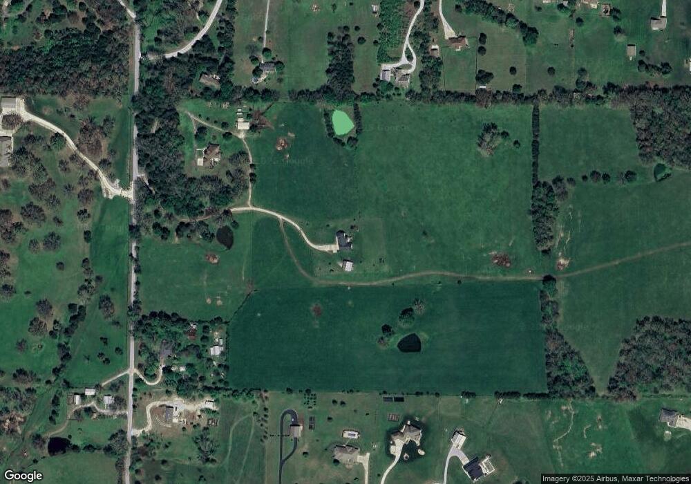 1750 S Gregg Rd, Nixa, MO 65714 - photo 1