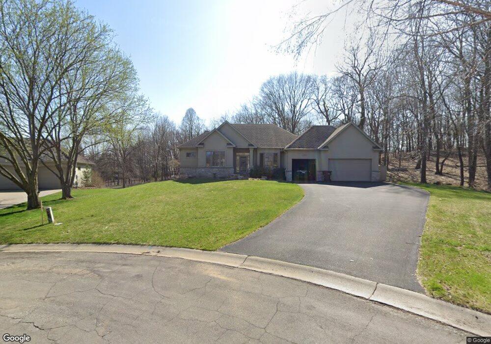 27865 Brynmawr Place, Excelsior, MN 55331 - photo 1