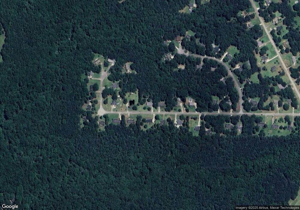 122 Aristocratic Way unit 2, Locust Grove, GA 30248 - photo 1