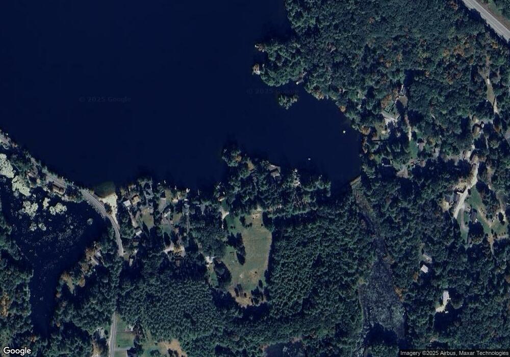 97 S Shore Dr, Orange, MA 01364 - photo 1