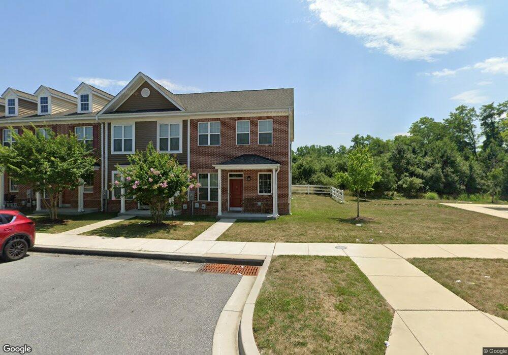 7359 Clarity Ct, Baltimore, MD 21244 - photo 1