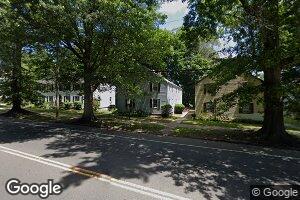1235 Ella T Grasso Blvd Unit C, New Haven, CT 06511