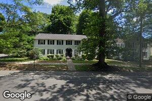 1243 Ella T Grasso Blvd Unit D, New Haven, CT 06511