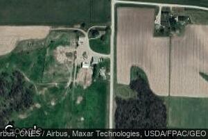 10761 Jasmine Ave, Birmingham, IA 52535