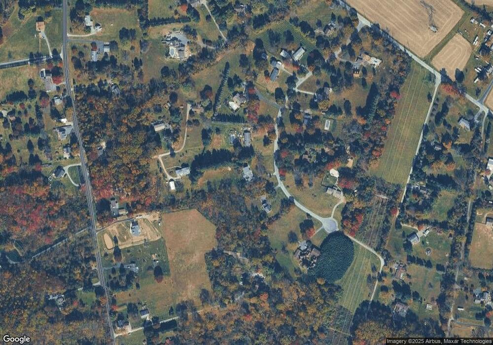 61 Arrow Point Dr, Glenmoore, PA 19343 - photo 1