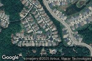 428 Larkspur Dr, Canton, GA 30114