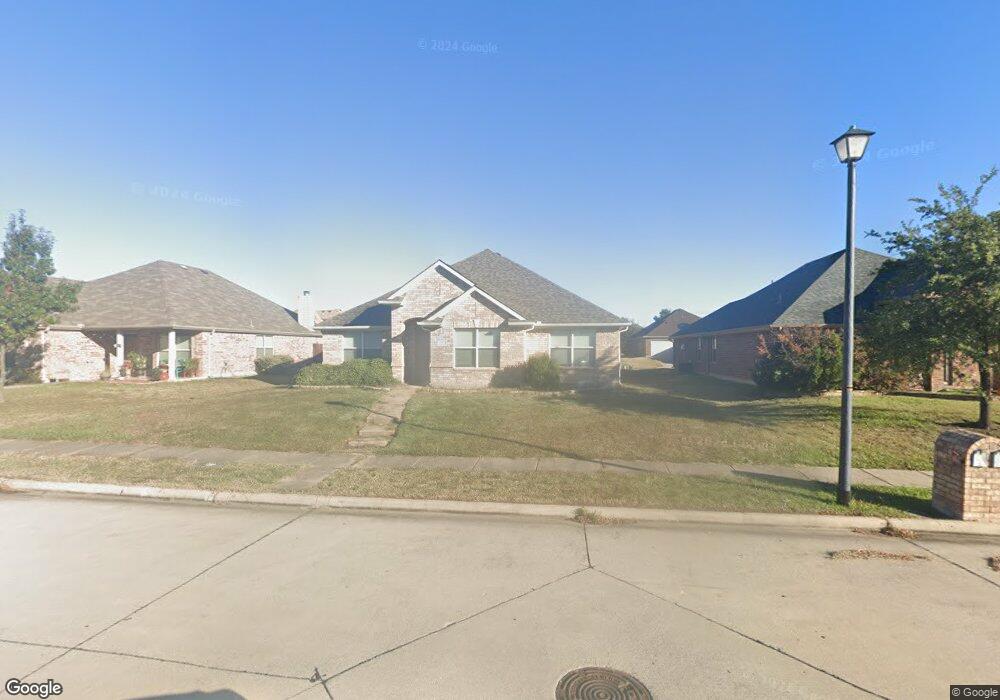 113 Rockbrook Dr, Wylie, TX 75098 - photo 1