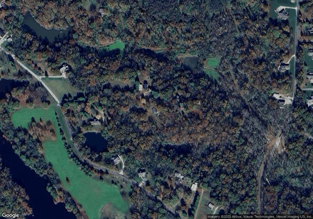 732 Shady Ln, Freeburg, IL 62243 - photo 1