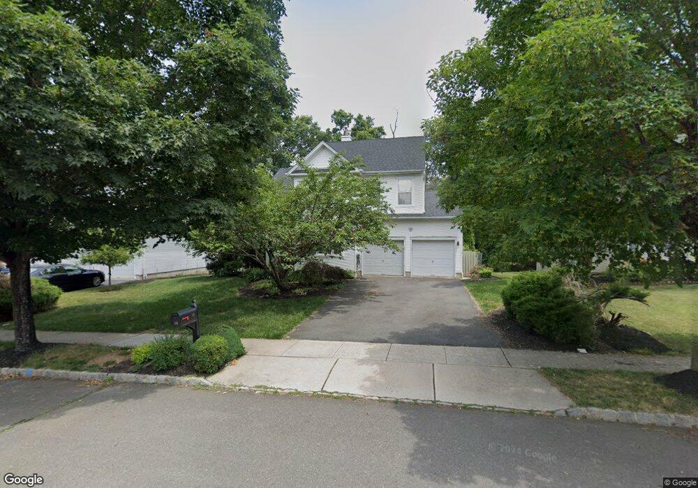 63 York Dr, Princeton, NJ 08540 - photo 1