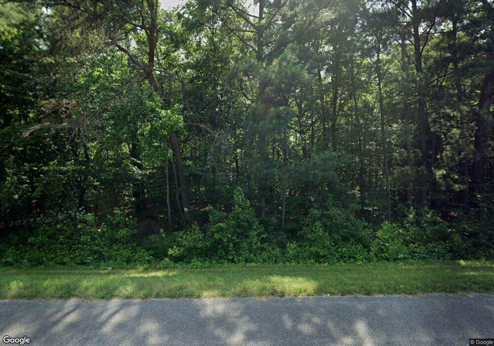 2500 Ocean Gateway, Trappe, MD 21673 - photo 1