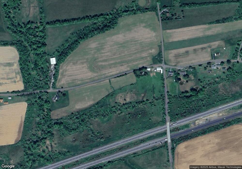 230 Kashner Dr, Danville, PA 17821 - photo 1