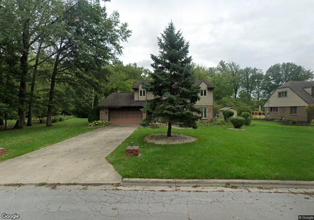 1006 Graham Place, Lima, OH 45805 - photo 1