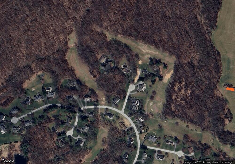 4 Scotts Moore Ct, Phoenix, MD 21131 - photo 1