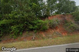 793 County Road 165, Prattville, AL 36067