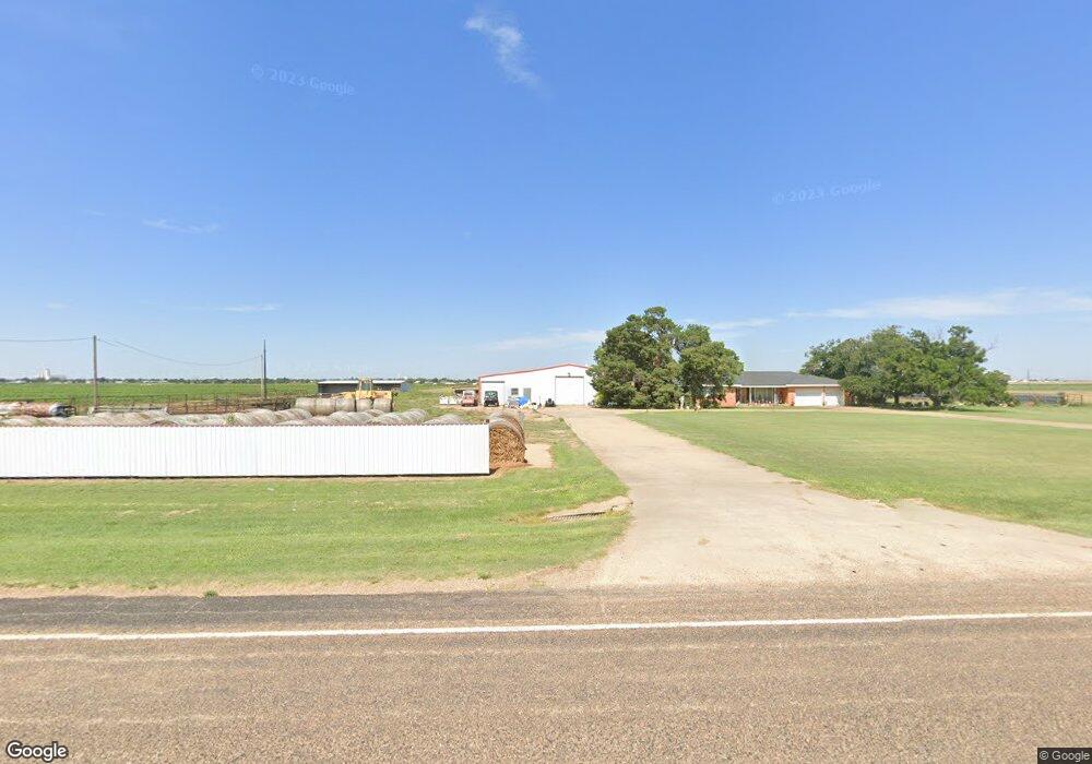 720 Fm 400, Plainview, TX 79072 - photo 1