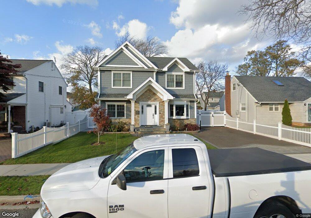 209 Baldwin Place, Oceanside, NY 11572 - photo 1