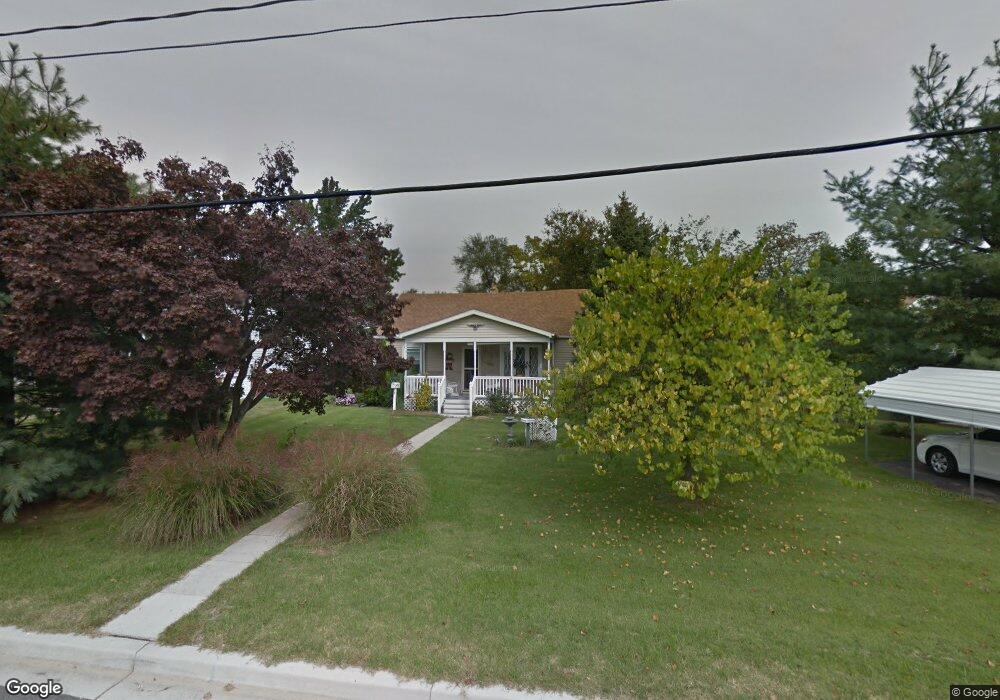 2 2nd Ave S, Glen Burnie, MD 21061 - photo 1