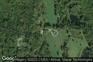 292 Newton Rd, Reading, VT 05062
