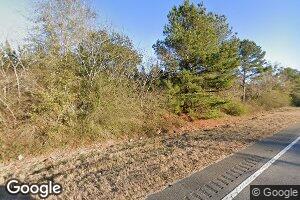 3241 Tallahassee Hwy, Attapulgus, GA 39815