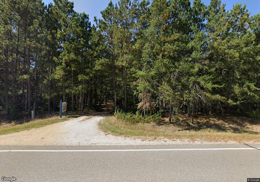 34897 County 39, Laporte, MN 56461 - photo 1