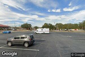 10010 Abercorn St, Savannah, GA 31406