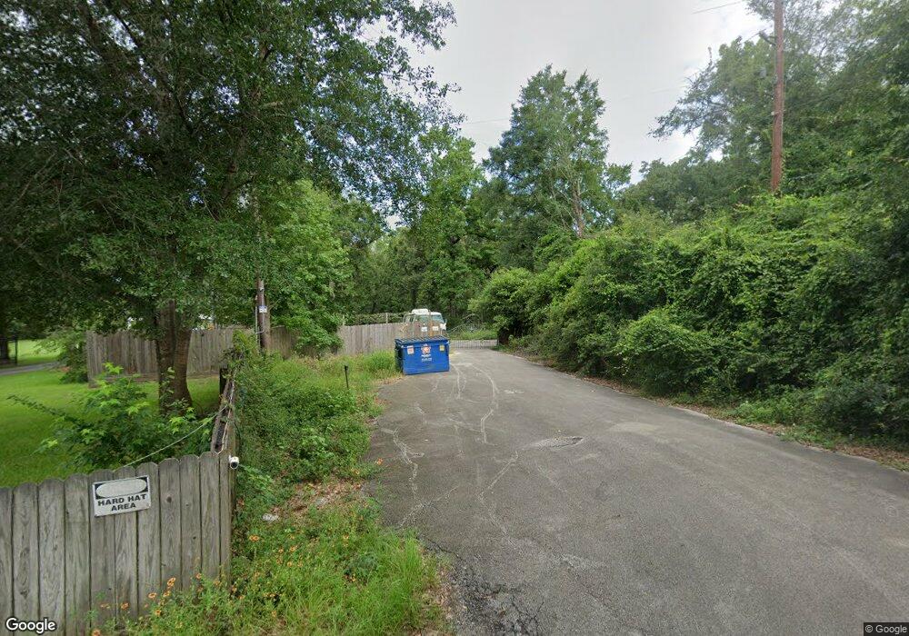 9090 Swiney Rd, Magnolia, TX 77354 - photo 1