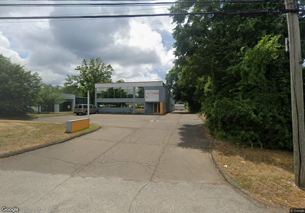 30 Montowese Ave, North Haven, CT 06473 - photo 1