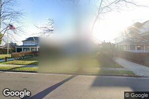 110 Allen Ave, Allenhurst, NJ 07711