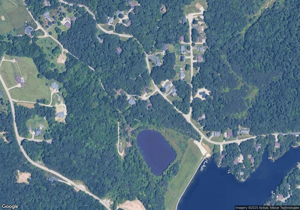 904 Sunset Cir, Borden, IN 47106 - photo 1