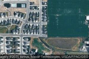 474 N 550 W, Smithfield, UT 84335