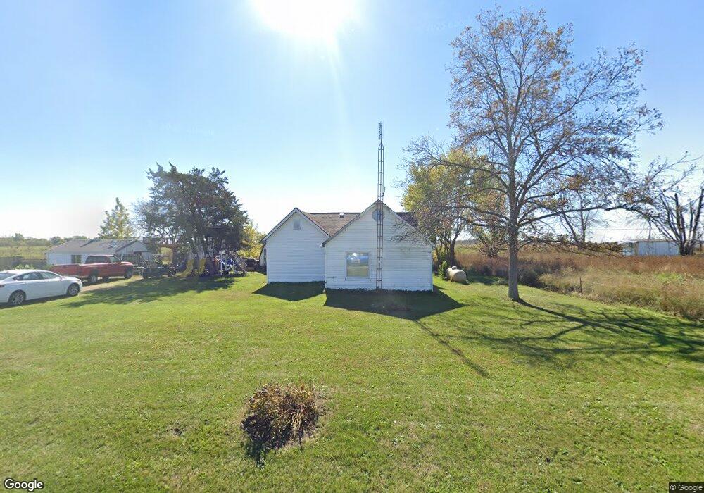 7924 Denny Rd, Mendon, OH 45862 - photo 1