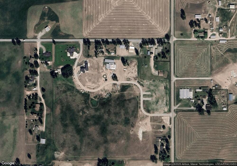 480 Tronstad Rd, Kalispell, MT 59901 - photo 1