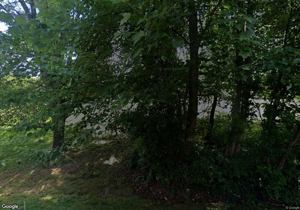 901 Saint Eva Ln, Gambrills, MD 21054 - photo 1