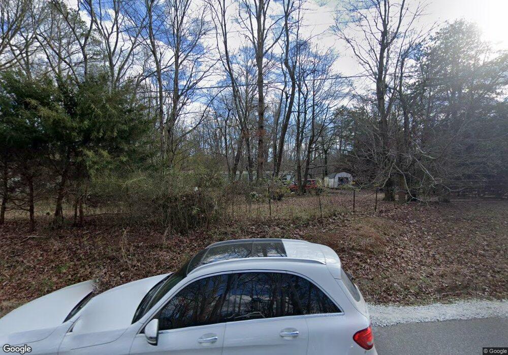 1315 Sherwood Rd, Clover, SC 29710 - photo 1