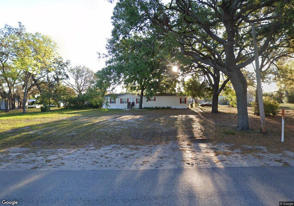 4925 Clewis Ave unit M-House, Tampa, FL 33610 - photo 1