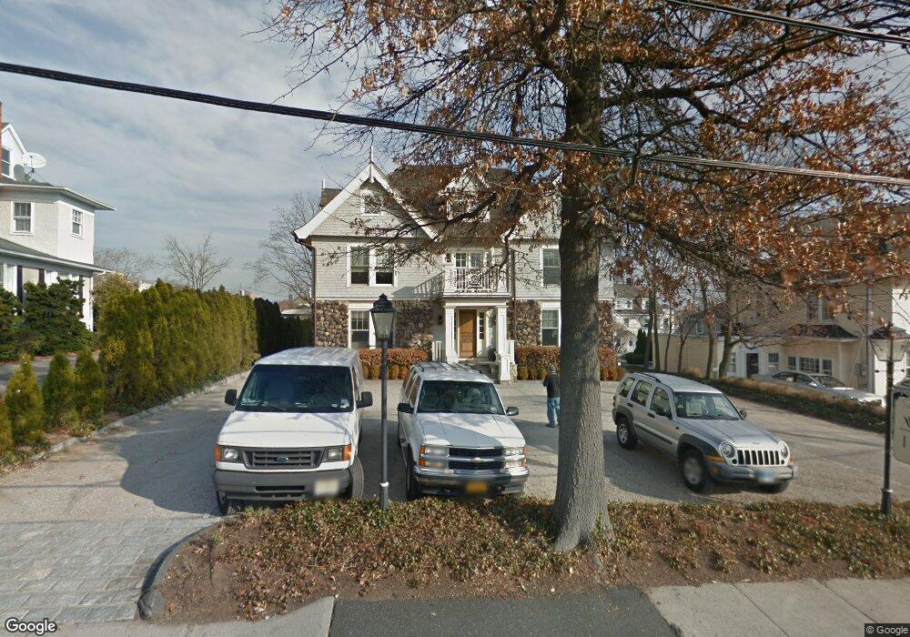 35 Field Point Rd, Greenwich, CT 06830 - photo 1