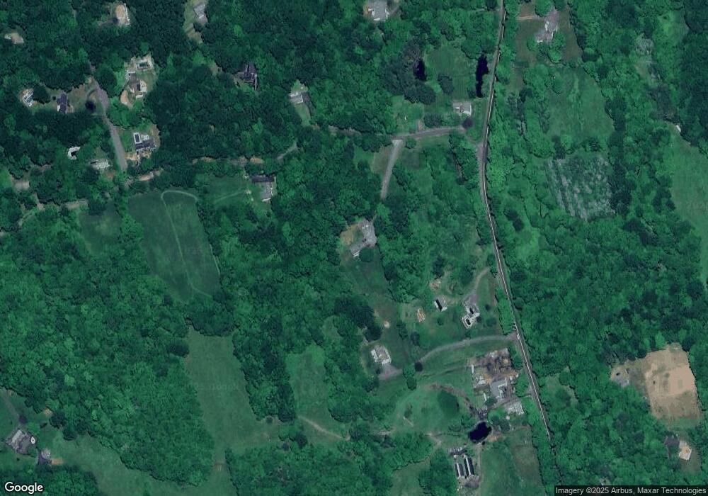 11 Brushy Hill Rd, Woodbury, CT 06798 - photo 1