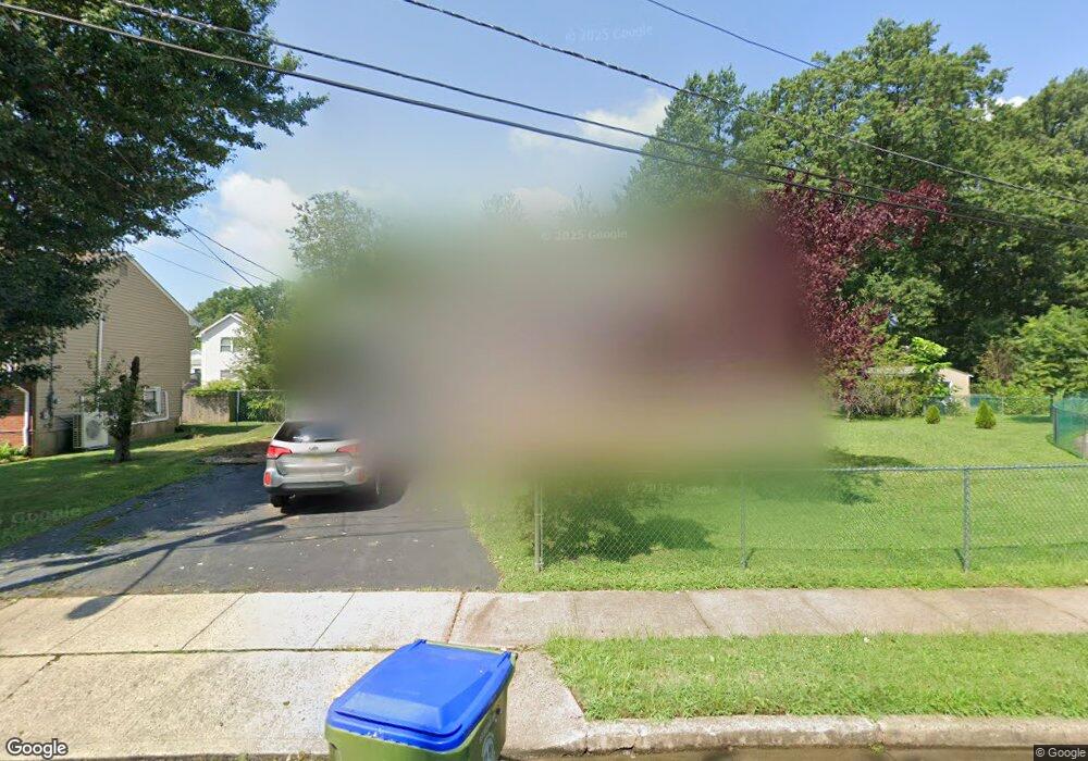 7 Charles Ct, Edison, NJ 08820 - photo 1