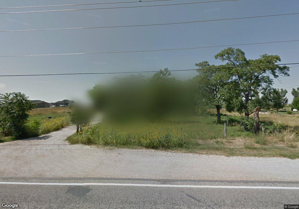 3621 S 4700 W, West Haven, UT 84401 - photo 1