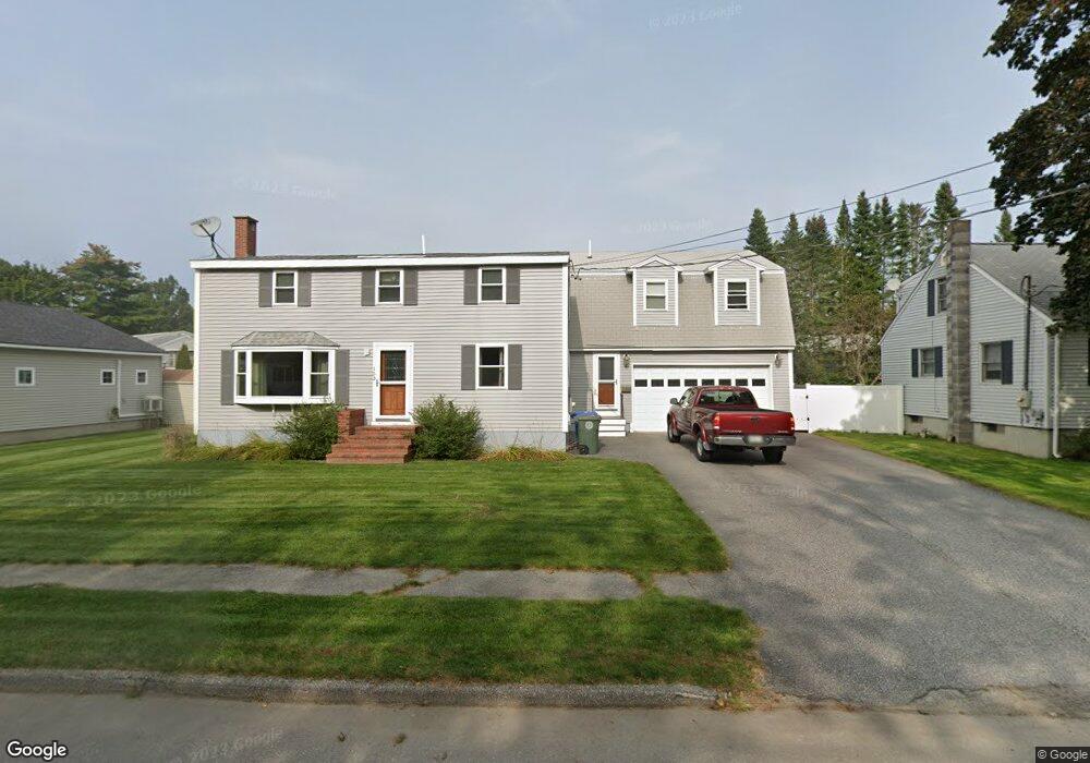 153 Lyman St, Westbrook, ME 04092 - photo 1