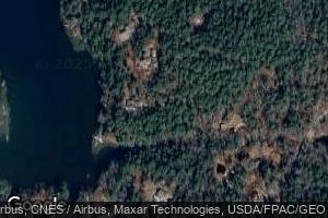 7 Libby Ln, Phippsburg, ME 04562