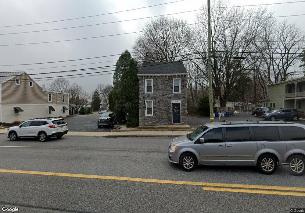 4630 Pottsville Pike, Reading, PA 19605 - photo 1