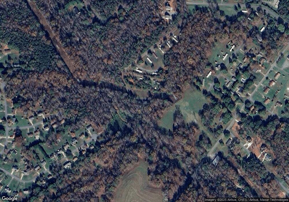 176 Tanya Ln, Shelby, NC 28152 - photo 1