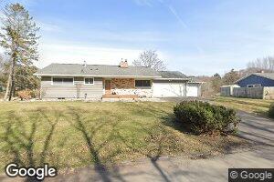 5033 Birch Rd, Minnetonka, MN 55345