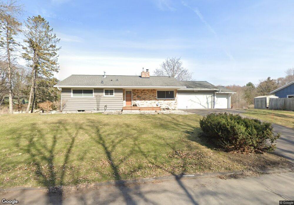 5033 Birch Rd, Minnetonka, MN 55345 - photo 1