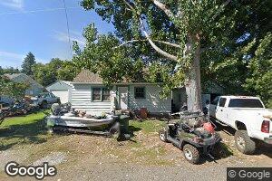 360 N 6th Ave, Elgin, OR 97827