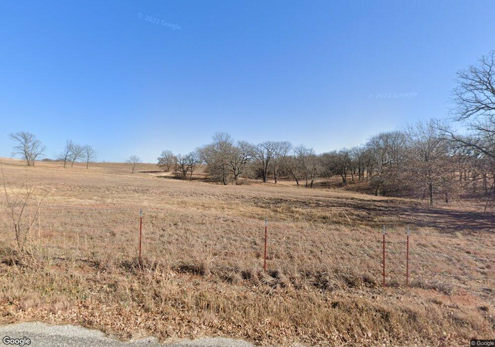 4578 Provence Rd, Ardmore, OK 73401 - photo 1