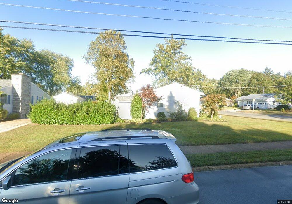 1 Colgate Rd, Somers Point, NJ 08244 - photo 1