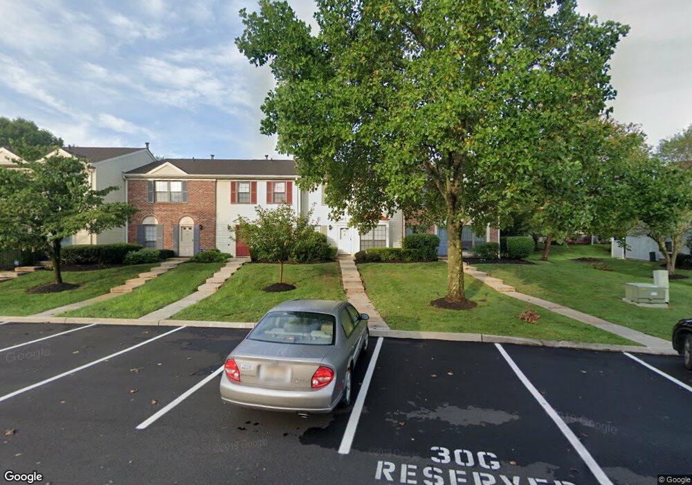 400 Penns Way, Basking Ridge, NJ 07920 - photo 1