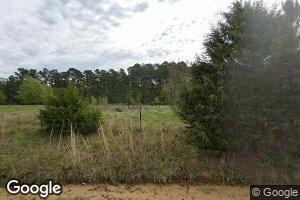 1788 Pughsley Rd, Stapleton, GA 30823